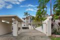 Property photo of 2/40 Moore Street Trinity Beach QLD 4879
