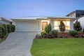 Property photo of 10 Baines Court Pimpama QLD 4209