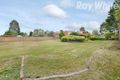 Property photo of 2/10 Palmerston Road Lysterfield VIC 3156