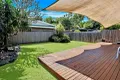 Property photo of 42 Machan Street Machans Beach QLD 4878
