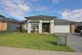 Property photo of 25 Arrowtail Street Chisholm NSW 2322