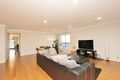 Property photo of 25 Arrowtail Street Chisholm NSW 2322