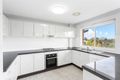 Property photo of 29/81-87 Cecil Avenue Castle Hill NSW 2154