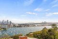Property photo of 8/95-97 Darling Point Road Darling Point NSW 2027