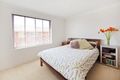 Property photo of 10/34 Dee Why Parade Dee Why NSW 2099
