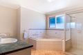Property photo of 21 Marilyn Court Blackburn North VIC 3130