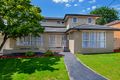 Property photo of 21 Marilyn Court Blackburn North VIC 3130
