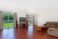 Property photo of 21 Marilyn Court Blackburn North VIC 3130