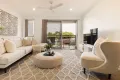Property photo of 40/30 Taylor Place Mackenzie QLD 4156