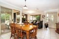 Property photo of 9 Campese Way Daisy Hill QLD 4127