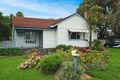 Property photo of 34 Townsend Street Lockyer WA 6330