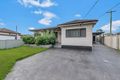 Property photo of 30 Lions Avenue Lurnea NSW 2170