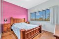 Property photo of 30 Lions Avenue Lurnea NSW 2170