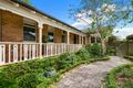 Property photo of 22A Gerald Avenue Roseville NSW 2069