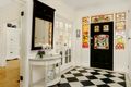 Property photo of 22A Gerald Avenue Roseville NSW 2069