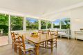 Property photo of 22A Gerald Avenue Roseville NSW 2069
