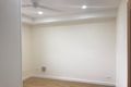 Property photo of 1/79 Appin Road Appin NSW 2560