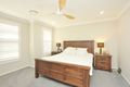 Property photo of 25 Arrowtail Street Chisholm NSW 2322