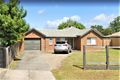 Property photo of 9 Benjamin Court Somerville VIC 3912