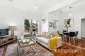 Property photo of 4/6-8 Ercildoune Avenue Hawthorn VIC 3122