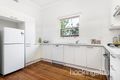 Property photo of 4/6-8 Ercildoune Avenue Hawthorn VIC 3122