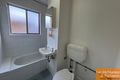 Property photo of 20/12 Morisset Street Queanbeyan NSW 2620
