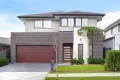 Property photo of 27 Ward Street Schofields NSW 2762
