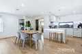 Property photo of 14 Morrison Crescent Sunshine West VIC 3020