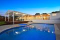 Property photo of 20 Monze Drive Langwarrin VIC 3910