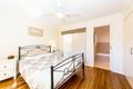 Property photo of 3/37 Austin Street Ferntree Gully VIC 3156