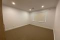 Property photo of 754 North Road Ormond VIC 3204