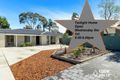 Property photo of 10 Waterside Place South Lake WA 6164