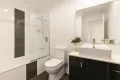 Property photo of 40/30 Taylor Place Mackenzie QLD 4156
