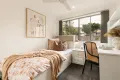 Property photo of 40/30 Taylor Place Mackenzie QLD 4156