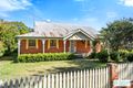 Property photo of 99 Carthage Street East Tamworth NSW 2340