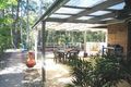 Property photo of 32 Danielle Place Buderim QLD 4556