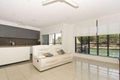 Property photo of 3/4 Pope Court Bayview NT 0820