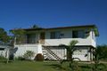 Property photo of 16 Maple Street Forrest Beach QLD 4850