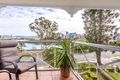 Property photo of 38/236 River Terrace Kangaroo Point QLD 4169