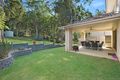 Property photo of 22 Fortescue Court Mount Gravatt East QLD 4122