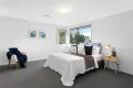 Property photo of 27 Ward Street Schofields NSW 2762