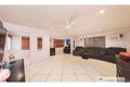 Property photo of 74 Kershaw Street Park Avenue QLD 4701