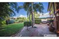 Property photo of 74 Kershaw Street Park Avenue QLD 4701