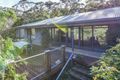 Property photo of 154 Upper Penneys Hill Road Onkaparinga Hills SA 5163