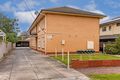 Property photo of 4/6 Water Street Kensington Park SA 5068