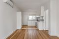 Property photo of 4/6 Water Street Kensington Park SA 5068