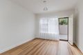Property photo of 4/6 Water Street Kensington Park SA 5068