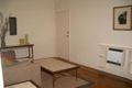 Property photo of 5/31 Kinkora Road Hawthorn VIC 3122
