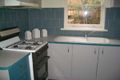 Property photo of 5/31 Kinkora Road Hawthorn VIC 3122