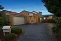 Property photo of 5 Watersedge Close Knoxfield VIC 3180